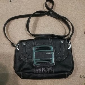 Guess Crossbody bag